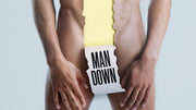 The Relationship Between Male Delay and Erectile Dysfunction